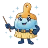 Tunjuk