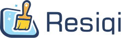 Resiqi Logo
