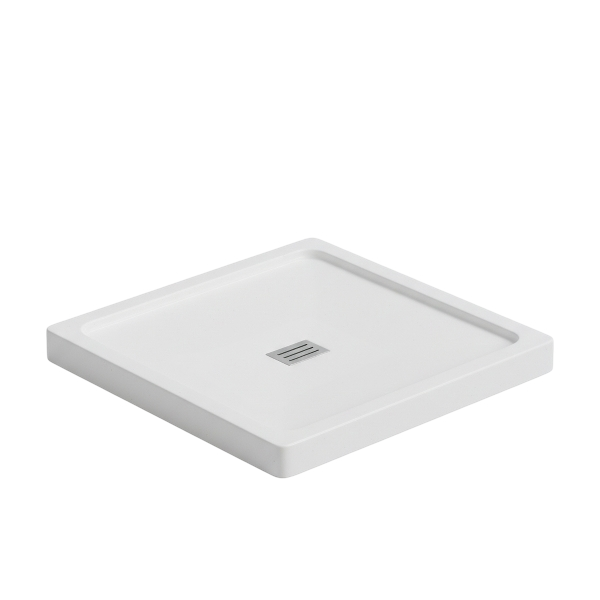 Shower Tray / Base